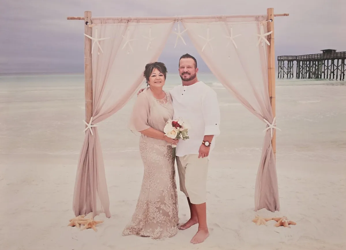 who is victor stewart