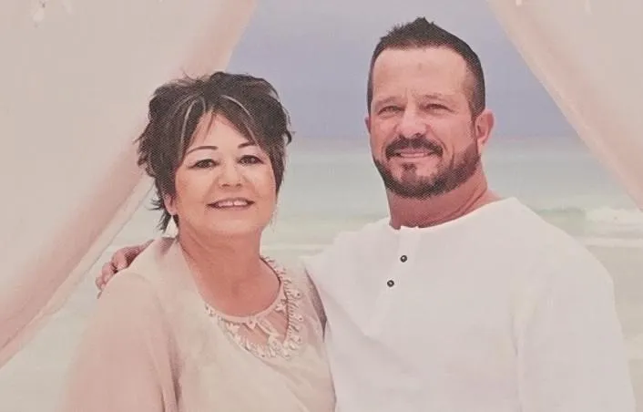 who is victor stewart