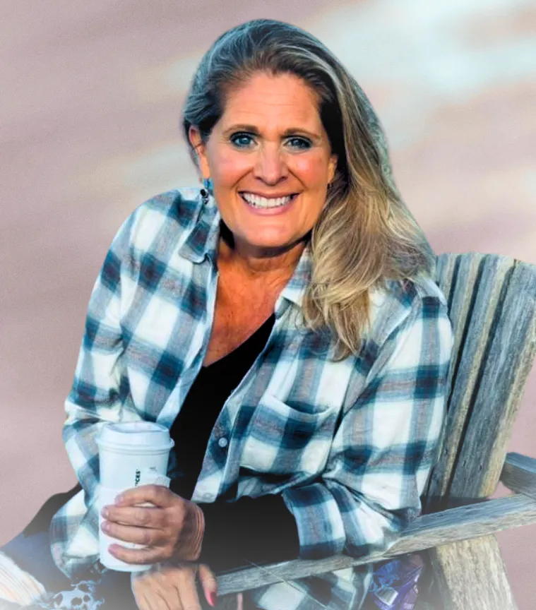 Why Influencers Work With Kari blackburn
