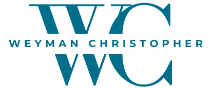 Weyman From Bright Path Logo