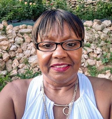 who is retha mae from bright path partners