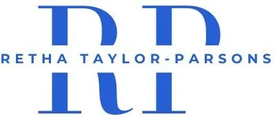 Retha Mae Tyler-Parson logo