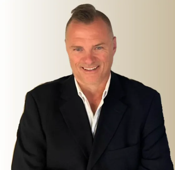 who is john efird from real bright path influencer program