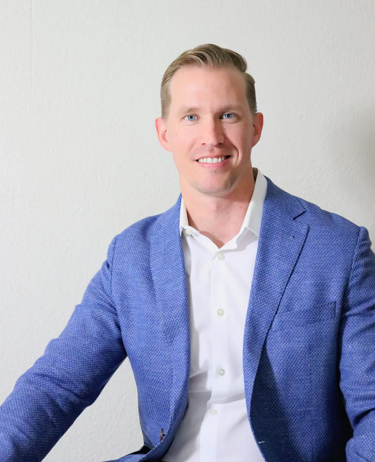 Why Influencers Work With Joel Kurosky