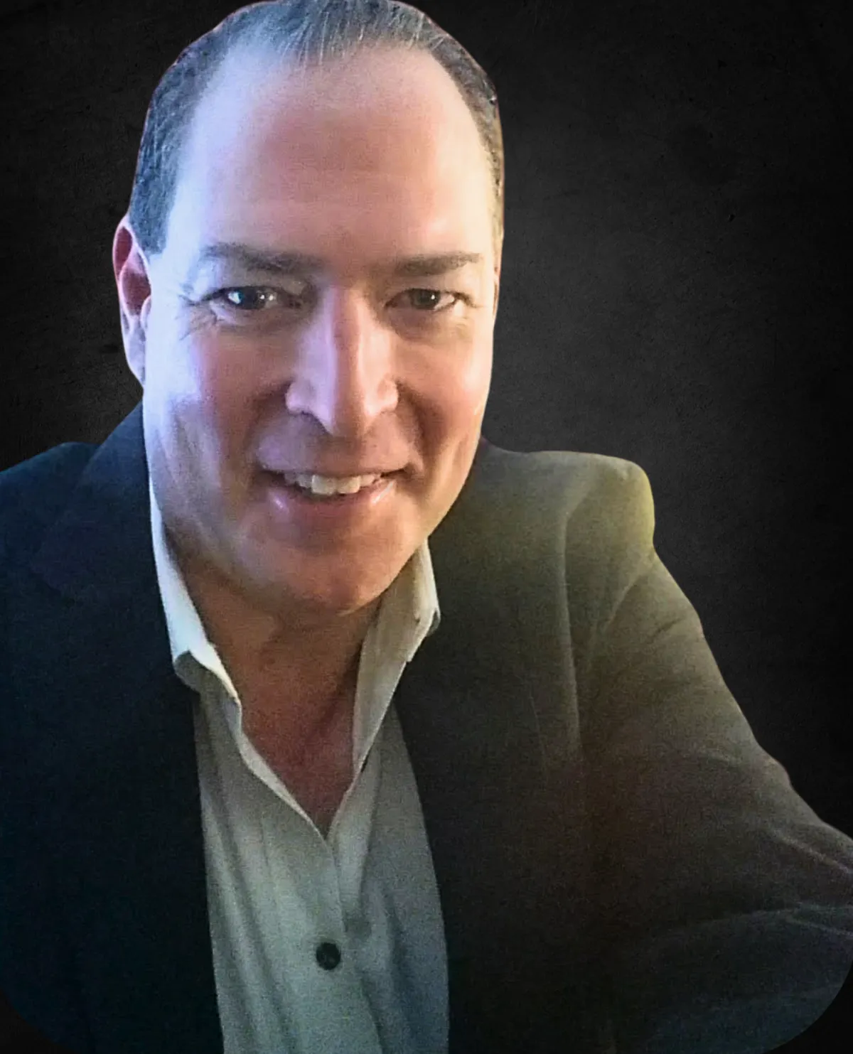 Why Influencers Work With  jeffrey spencer
