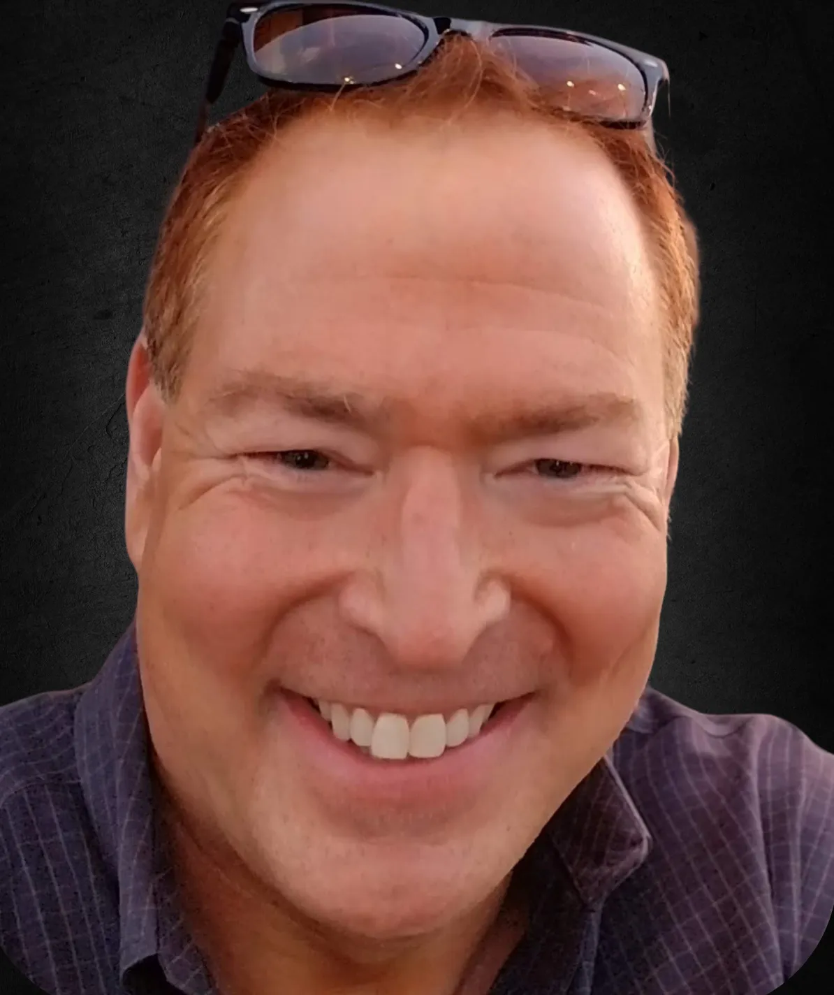 who is  jeffrey spencer from real bright path influencer program