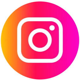 BrightPath Partners Instagram