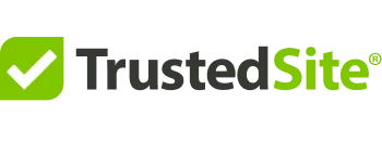 trusted site
