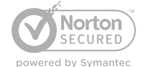 norton secured powered by symantec