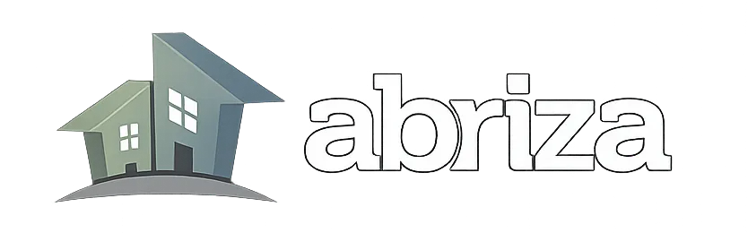 Abriza logo