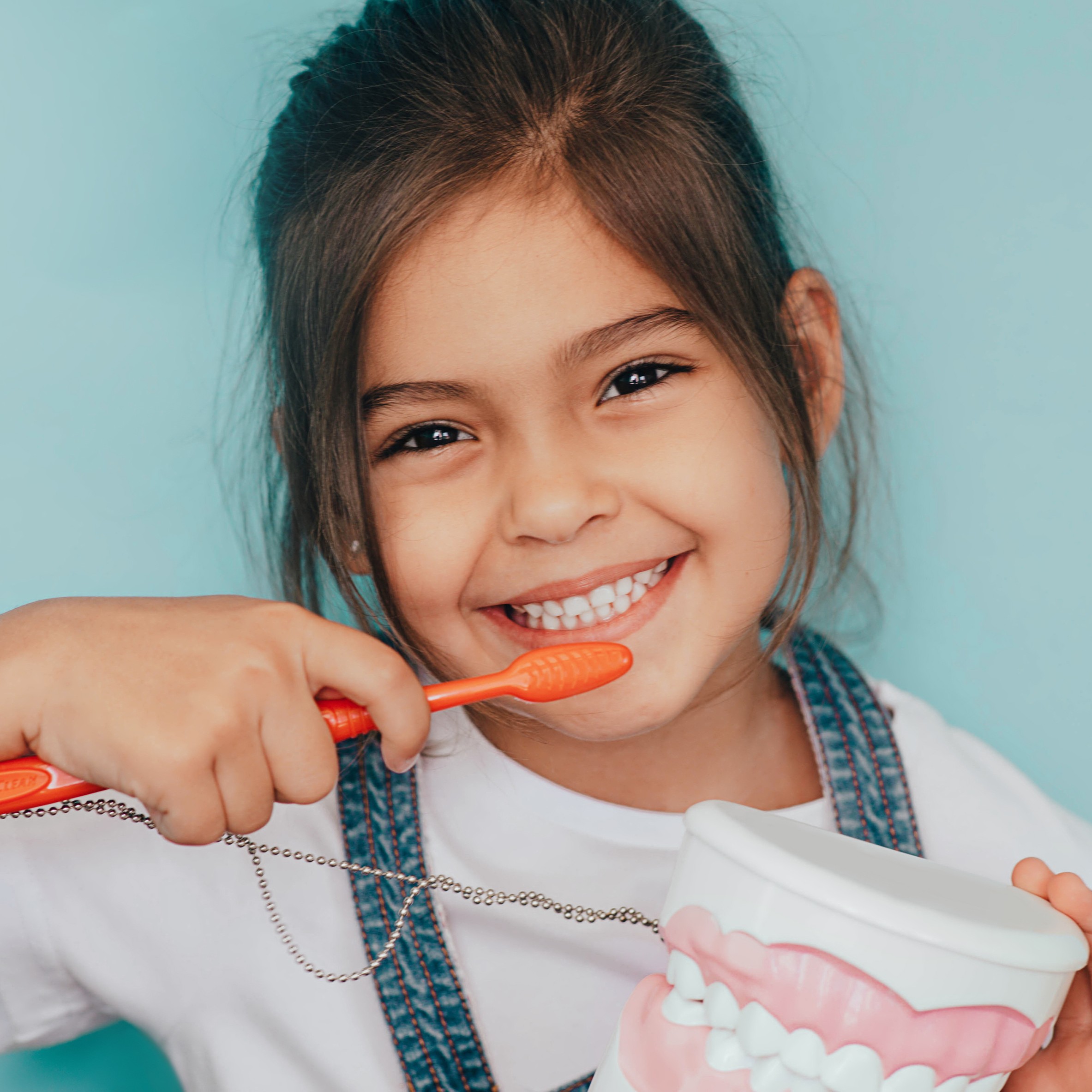 Access to Quality Care, Super Tooth Pediatric Dentistry, Philadelphia, PA 19149