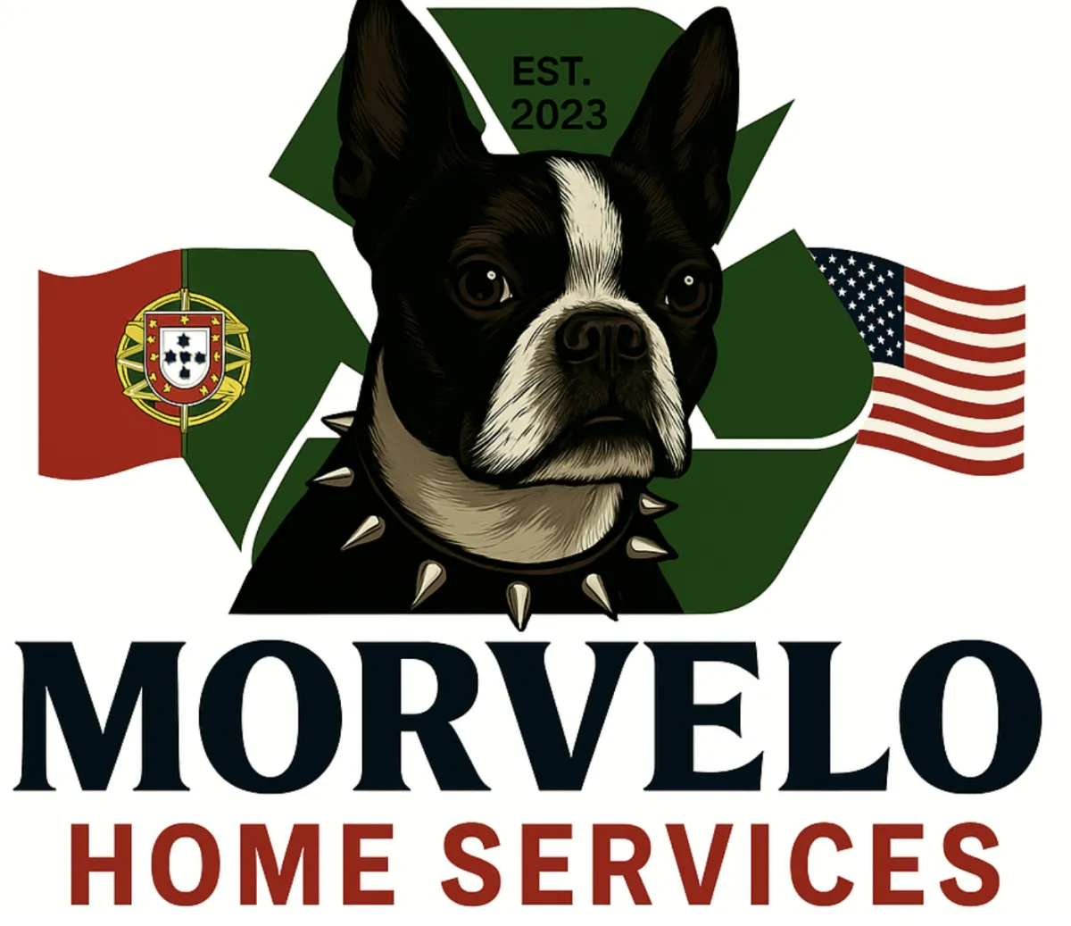 Brand Logo