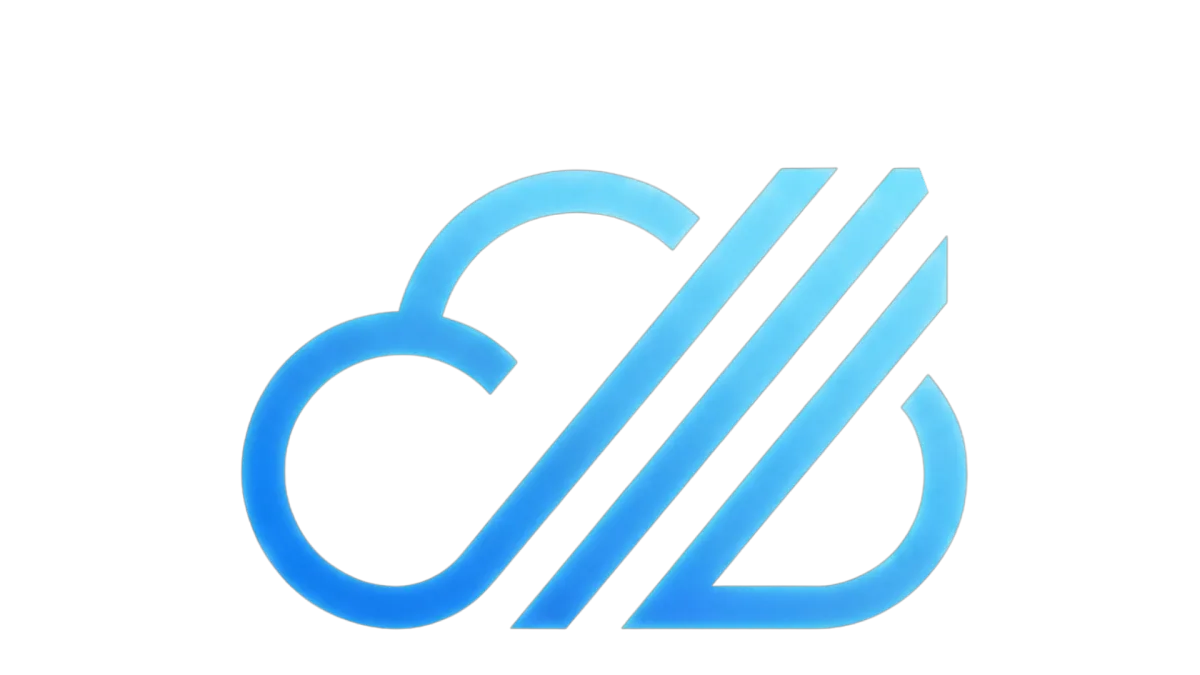 CODEX United