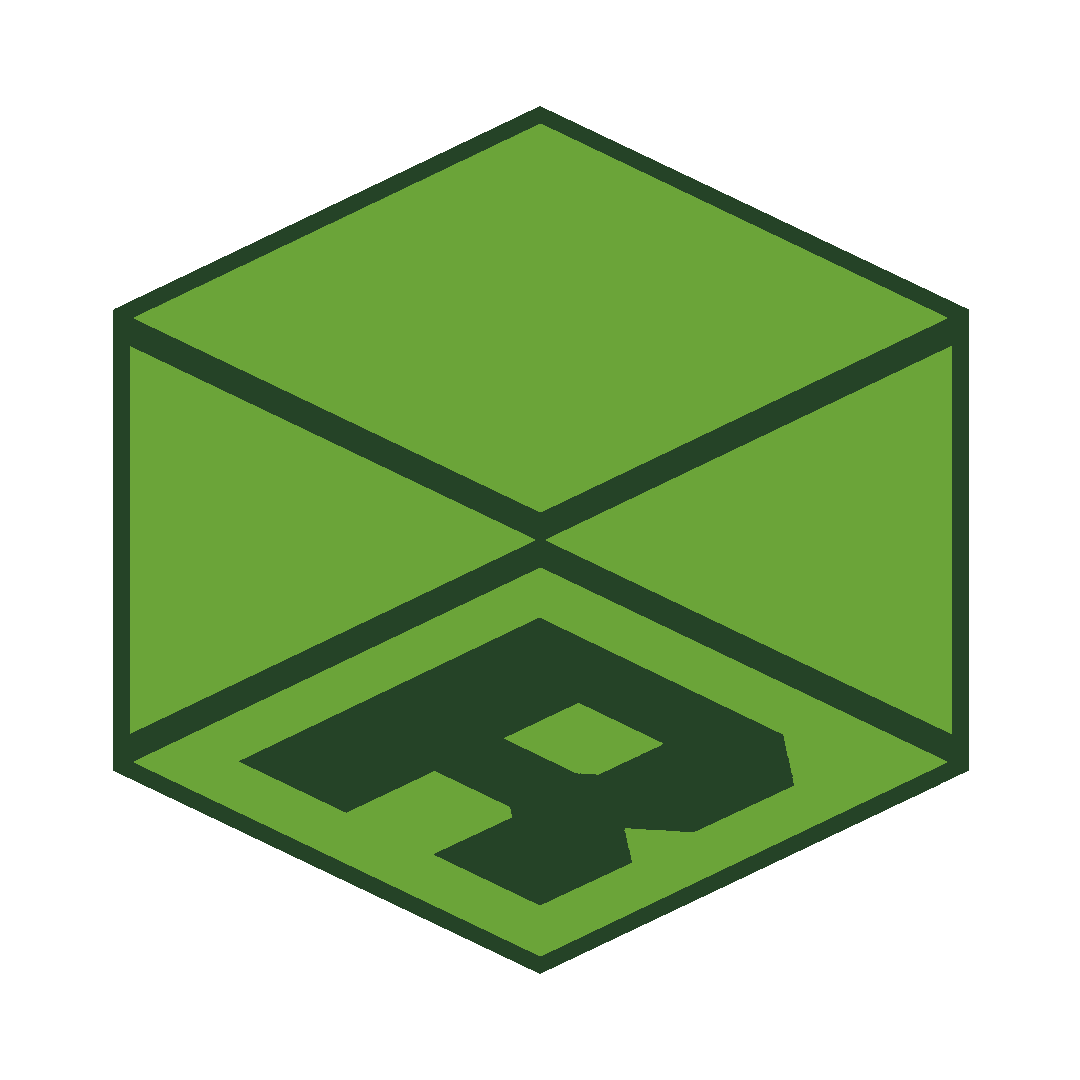 Rotogravure Packaging Solutions Logo