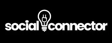 A bright, inviting workspace with a laptop open to a product review site, a notepad with handwritten notes, and a cup of coffee. Sunlight streams through a window, highlighting the organized, professional setting where product research and curation take place.