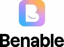 A bright, inviting workspace with a laptop open to a product review site, a notepad with handwritten notes, and a cup of coffee. Sunlight streams through a window, highlighting the organized, professional setting where product research and curation take place.