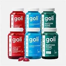 A bright, inviting workspace with a laptop open to a product review site, a notepad with handwritten notes, and a cup of coffee. Sunlight streams through a window, highlighting the organized, professional setting where product research and curation take place.