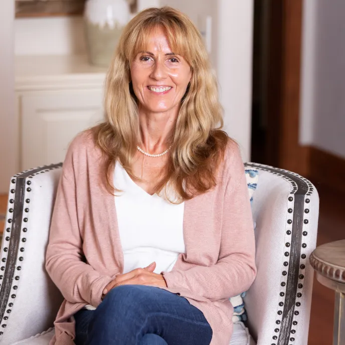 SelbstFinder Workshop - Teilnehmerstimme Anna 