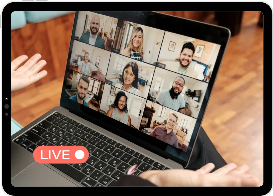 SelbstFinder Workshop - Teil 1 - Dein wahres Ich