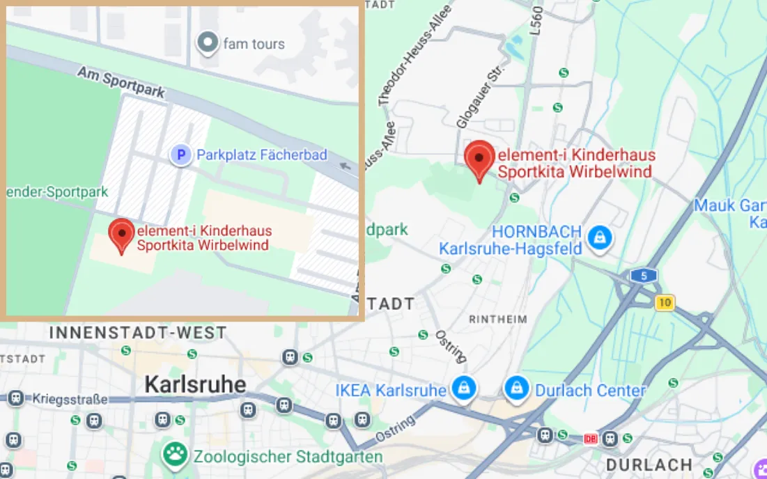 SelbstFinder Workshop - Teil 1 - Dein wahres Ich 