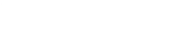 Santa Cruz Against Runaway Development