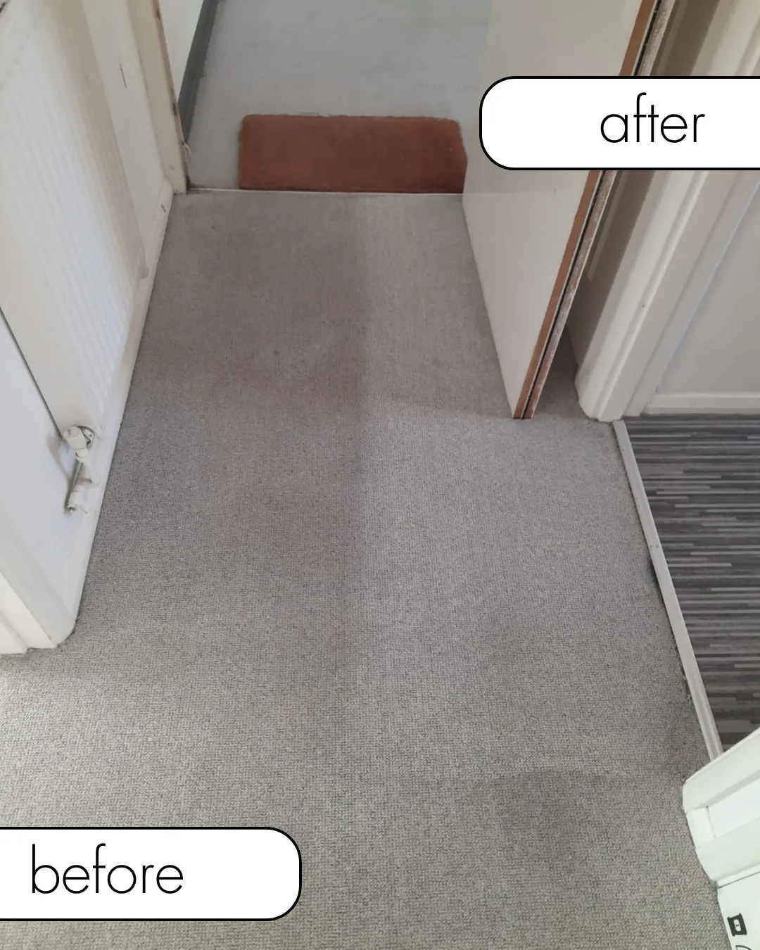 mattress cleaning dundee