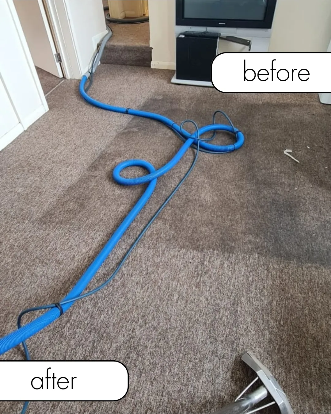 sofa cleaning dundee