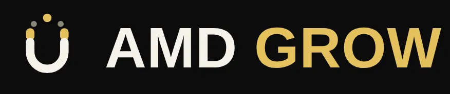 Logo Placeholder