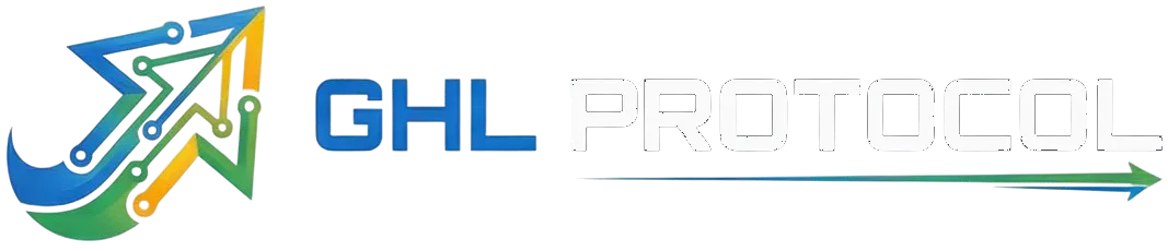 Scale Certified Logo