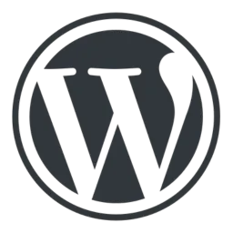 Form & Survey Builder