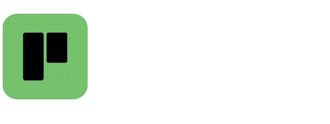 Rural