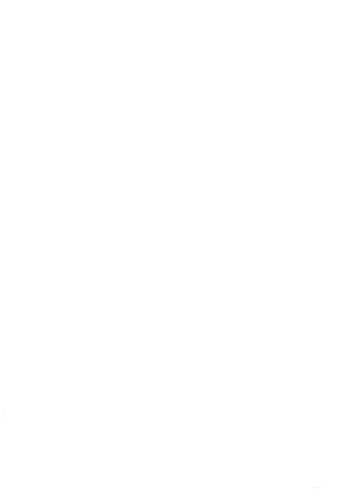 ABAG