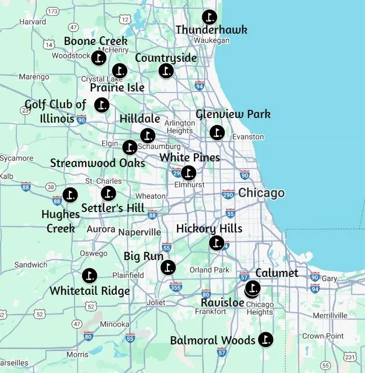 a railroad crossing sign on a dirt road