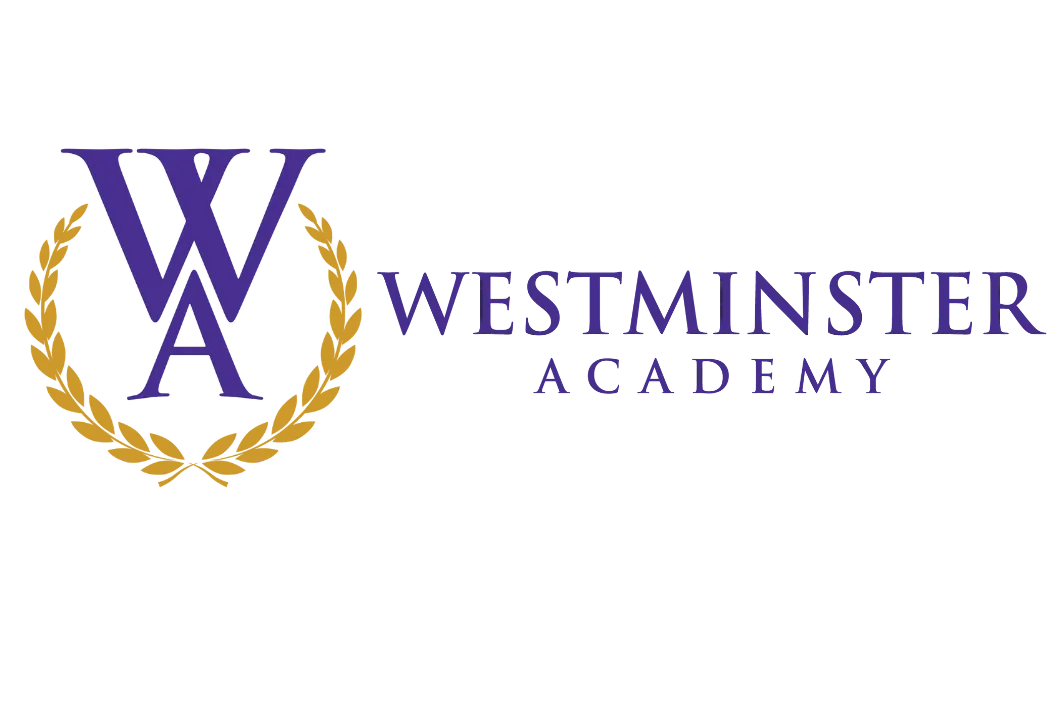 Logo of Westminster Academy