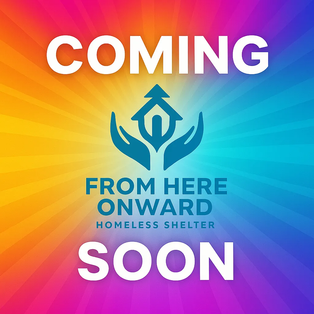 Coming Soon: The From Here Onward BOGO Store