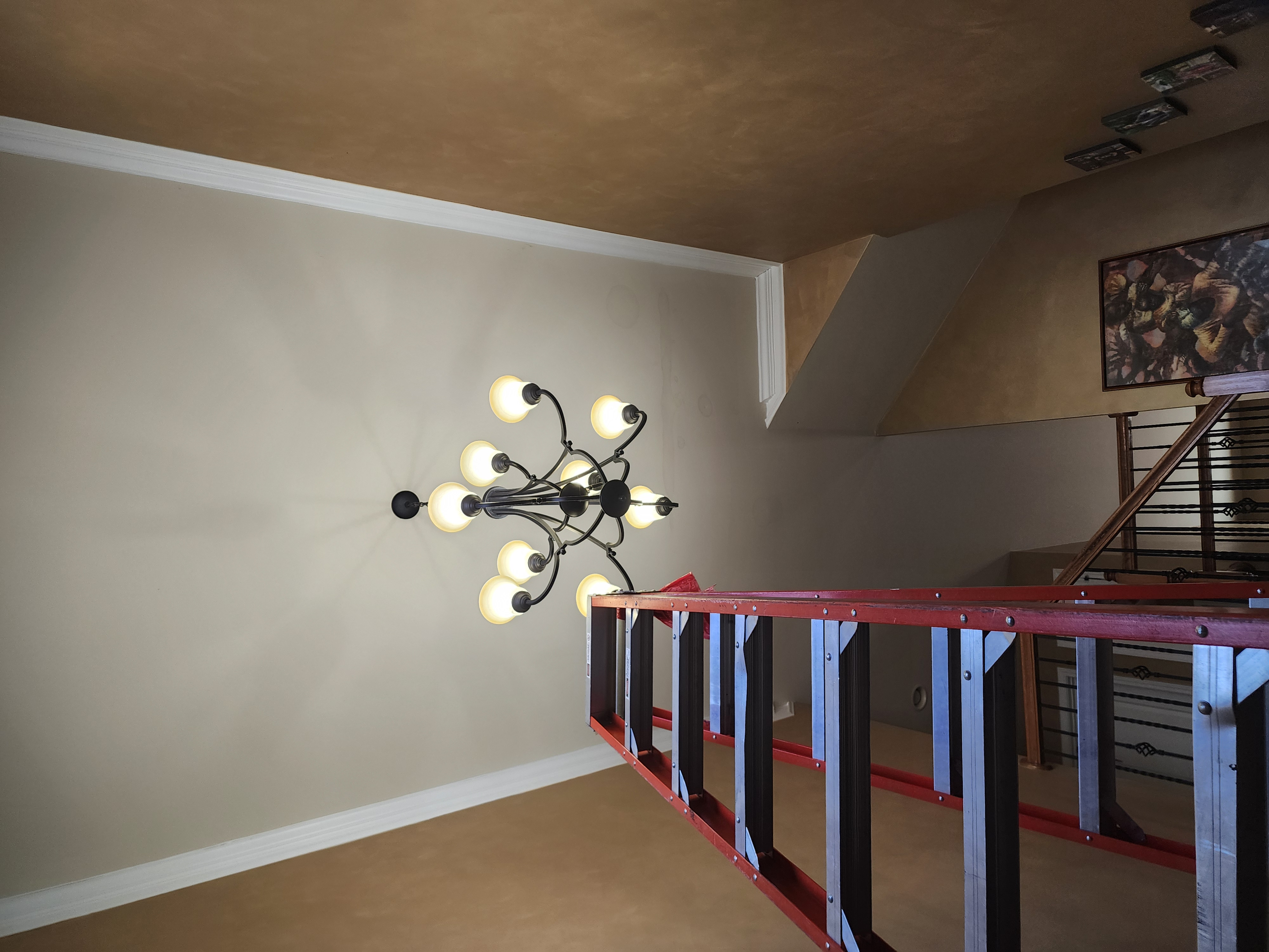 Panel replacement Atlanta