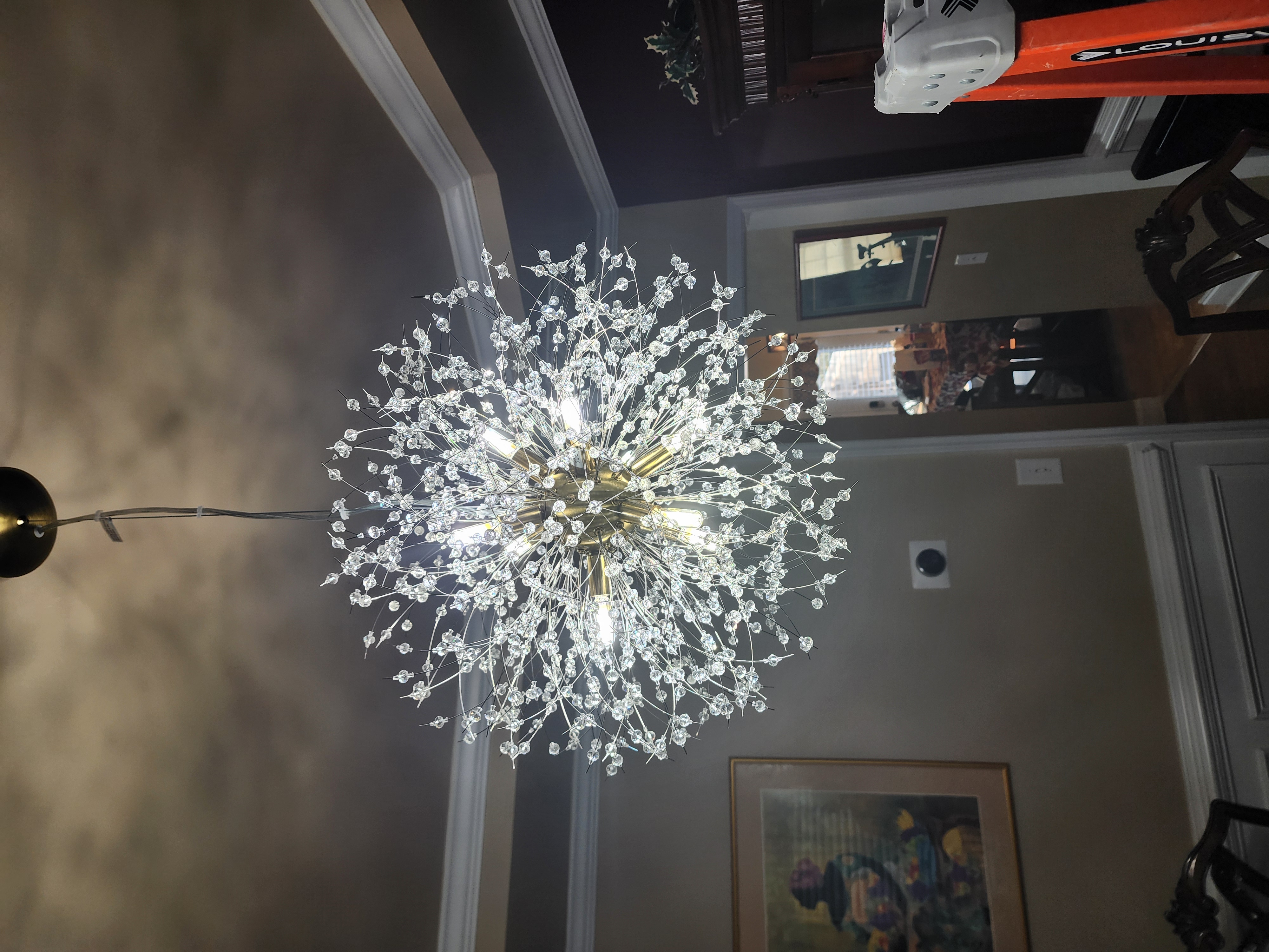 Generator installation Atlanta