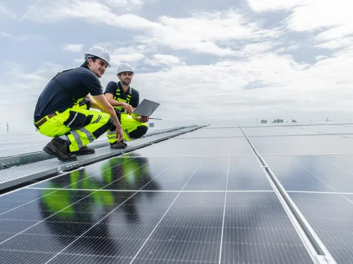  Residential Electrical