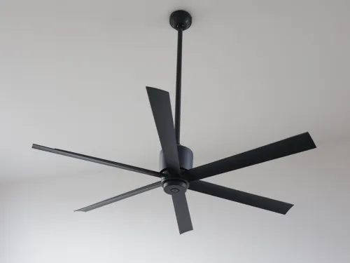  Residential Electrical