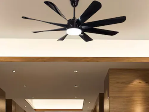  Residential Electrical