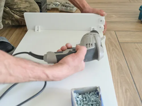  Residential Electrical