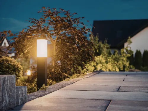  Residential Electrical