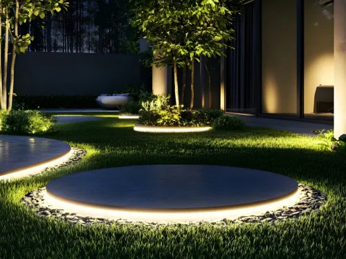  Residential Electrical