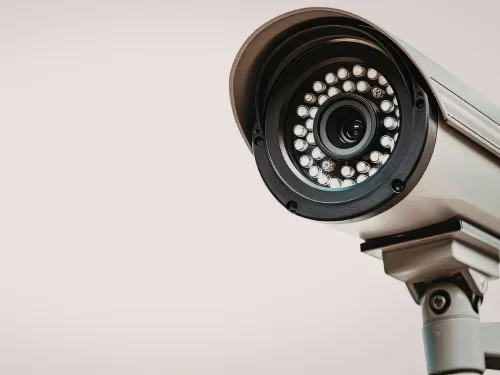  Residential Electrical