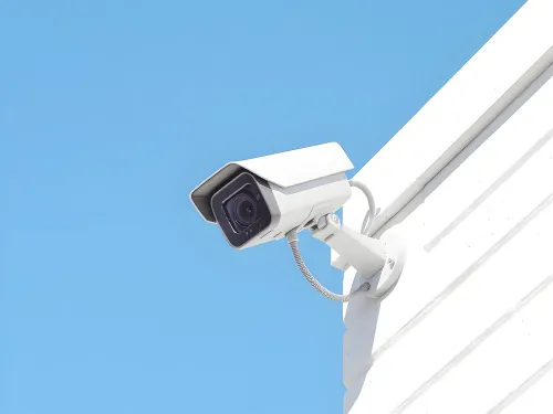  Residential Electrical