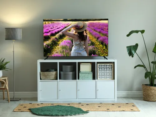 Residential Electrical