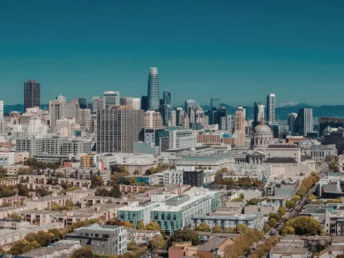 Atlanta Residential Electrical