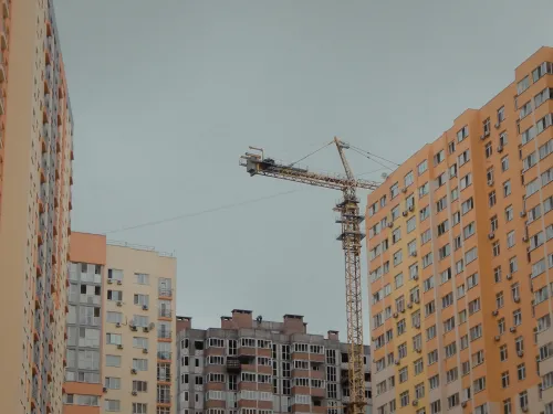 Atlanta Panel replacement