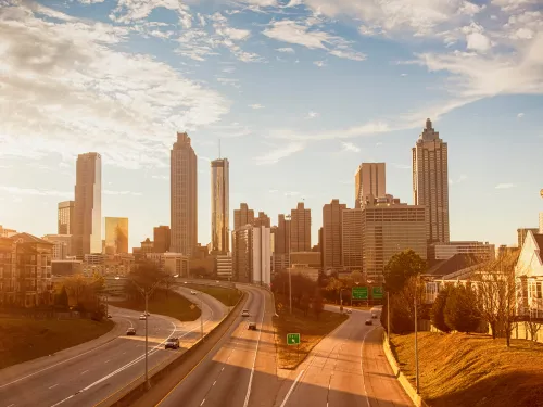 Brookhaven Panel replacement