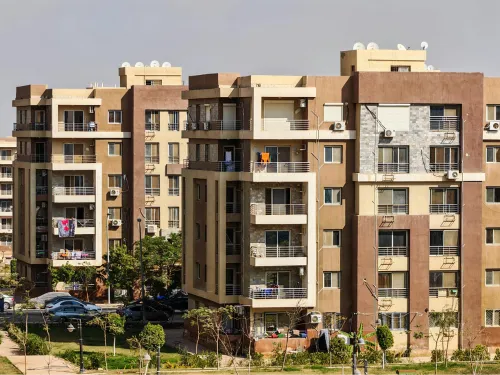 Brookhaven Residential Electrical